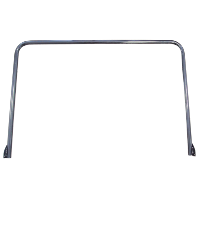 Przejdź do produktu RURKA KOSZA HTS ST98H HD452, KSZTAŁT U