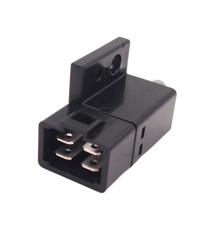 Przejdź do produktu WŁĄCZNIK HTS ST98H HD452