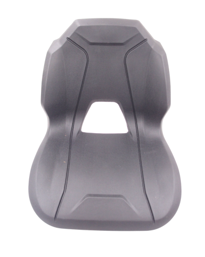 Przejdź do produktu SIEDZENIE HTS ST98H HD452