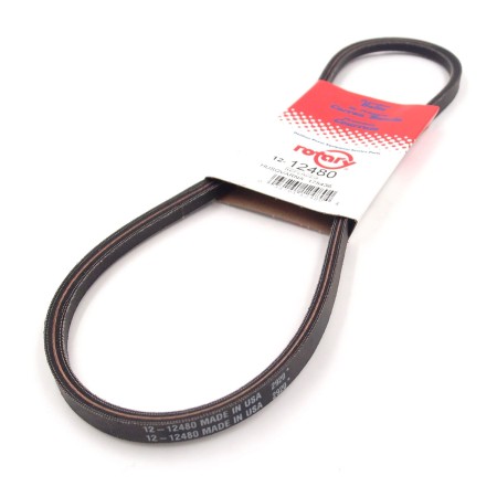 pasek klinowy AYP Craftsman 9,5x812,8 mm Partner P553D P5553.jpg