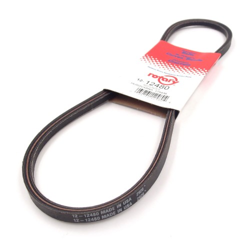 Przejdź do produktu Pasek klinowy AYP,CRAFTSMAN 9,5X812,8 mm PARTNER P553D/P5553 175436,65133