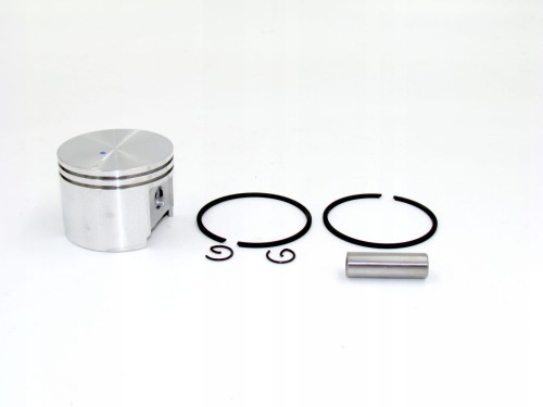 Przejdź do produktu TŁOK STIHL MS361 KPL.