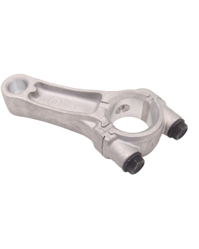 Przejdź do produktu KORBOWÓD LC1P61/ LC1P65FA, 130150051-T320