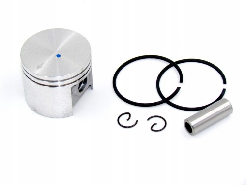 Przejdź do produktu TŁOK STIHL MS250/025 KPL. 11230302011, HS250425