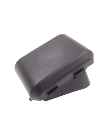 kompletny filtr powietrza stary typ bez primera do silników LC1P61, LC1P65FA, LC1P65FC, LC1P68, LC1P70FA, LC1P70FC