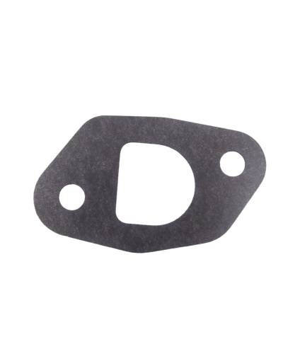 Przejdź do produktu USZCZELKA KOLEKTOR-CYLINDER LC1P61/ LC1P65FA/ LC1P65FE