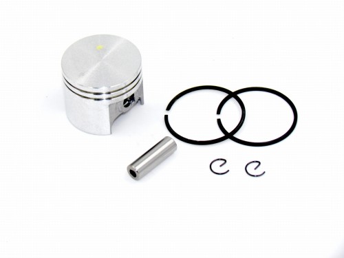 Przejdź do produktu TŁOK STIHL MS170/017 KPL. 11300302000, HS17037