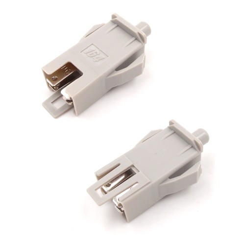 Przejdź do produktu WYŁĄCZNIK BEZP.MTD 725-3164,AYP 153664,  176138