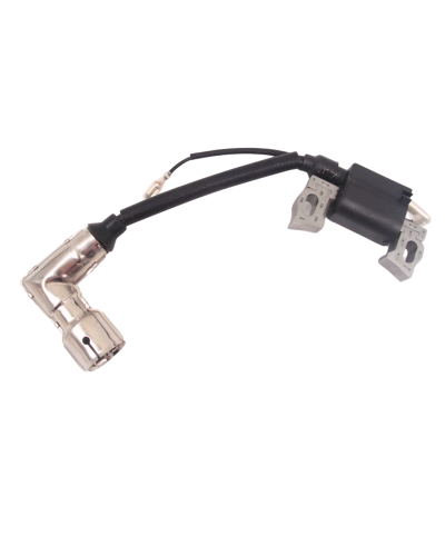 Przejdź do produktu Cewka zapłonowa do silnika Loncin LCV200