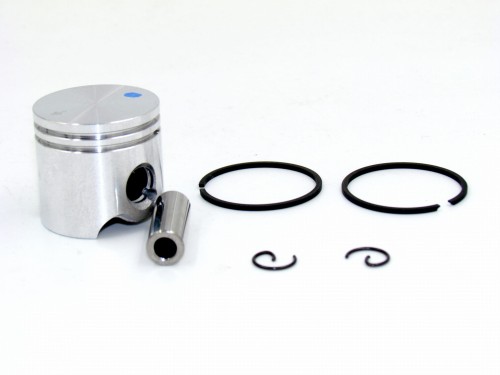 Przejdź do produktu TŁOK STIHL FS120 KPL.fi 35,00 KOSA, HSFS12035