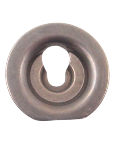 Przejdź do produktu TALERZYK ZAWORU HONDA GCV170, GCV200