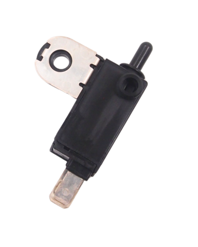 Przejdź do produktu WYŁĄCZNIK SILNIKA HONDA GCV170, GCV200