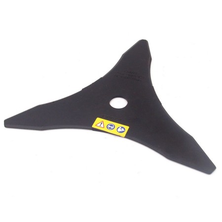 tarcza tnąca 3Z 255×20×3 mm 1200193 listwa tnąca do kosy spalinowej wykaszarki.jpg