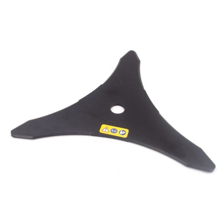 tarcza tnąca 3z 305mm 20mm grubość 3mm 1200196.jpg