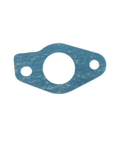 Przejdź do produktu USZCZELKA KOLEKTOR-GAŹNIK HONDA GCV170, GCV200