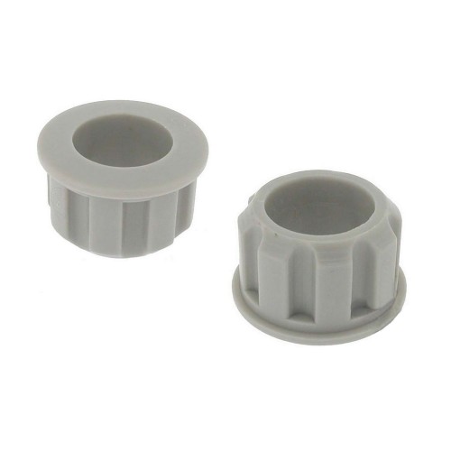 Przejdź do produktu TULEJA ŚLIZGOWA KOŁA MURRAY, 93064, 7207547