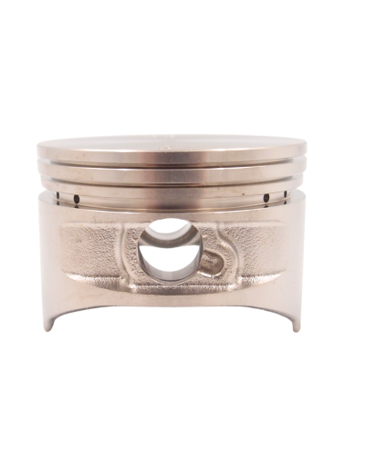 Przejdź do produktu TŁOK HONDA GCV170, FI 60 mm