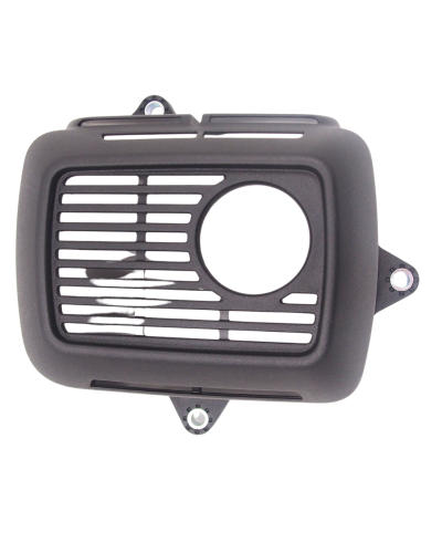 Przejdź do produktu OSŁONA TŁUMIKA HONDA GCV170, GCV200