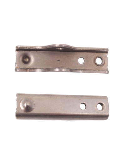 Przejdź do produktu DŹWIGNIA ZAWORU HONDA GCV170, GCV200