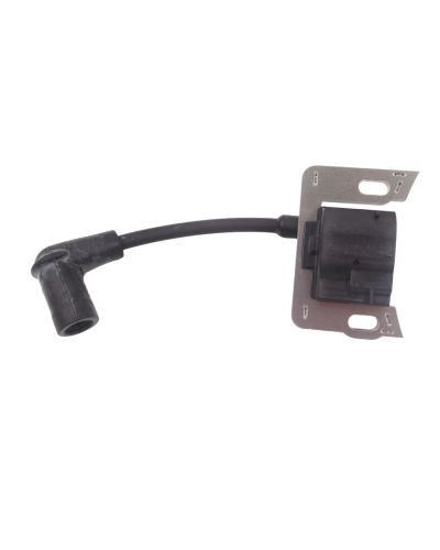 Przejdź do produktu CEWKA ZAPŁONOWA HONDA GCV170, GCV200