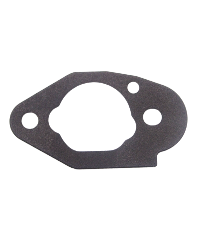 Przejdź do produktu USZCZELKA GAŹNIK-FILTR POWIETRZA HONDA GCV170, GCV200