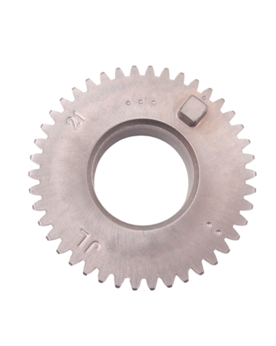 Przejdź do produktu ZĘBATKA WAŁU KORBOWEGO HONDA GCV170, GCV200