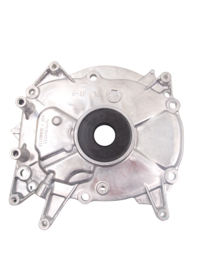 Przejdź do produktu POKRYWA SILNIKA HONDA GCV170, GCV200