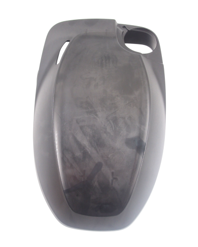 Przejdź do produktu OSŁONA SILNIKA HONDA GCV170, GCV200