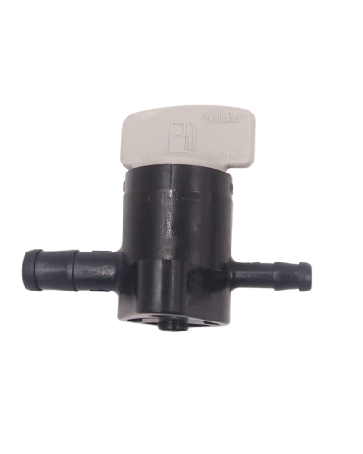 Przejdź do produktu KRANIK PALIWA HONDA GCV170, GCV200, CZĘŚĆ ORYGINALNA