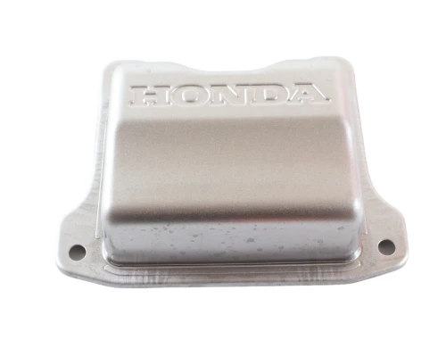 Przejdź do produktu POKRYWA ZAWORÓW HONDA GCV170, GCV200
