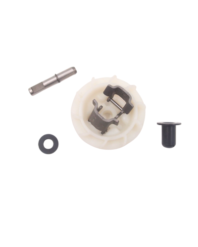 Przejdź do produktu ZĘBATKA R-210V (HKS ST351N R210), R-210VE (HKS ST351NE R210), R-225V (HKS ST353N R225), R-225VE (HKS ST353NE R225)