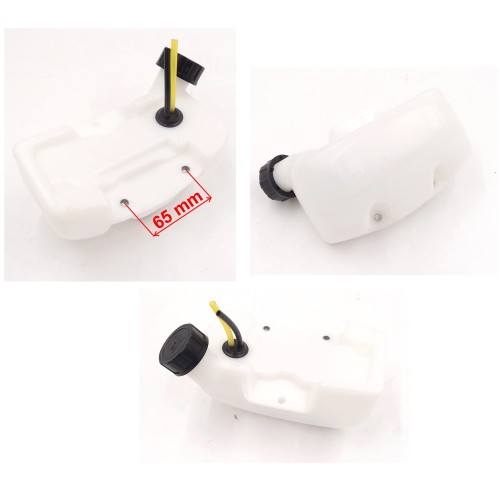 Przejdź do produktu ZBIORNIK PALIWA T26 KOSY