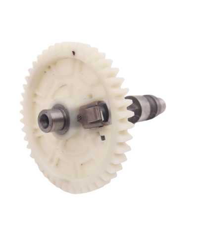 Przejdź do produktu WAŁEK ROZRZĄDU R-225V (HKS ST353N R225), R-225VE (HKS ST353NE R225)