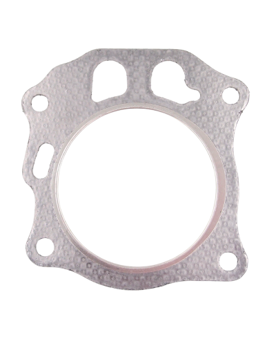 Przejdź do produktu USZCZELKA GŁOWICY R-225V (HKS ST353N R225), R-225VE (HKS ST353NE R225)