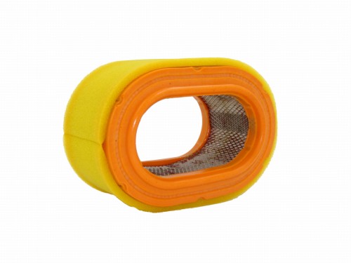Przejdź do produktu Filtr powietrza WACKER BS500, BS600, BS700 0114792 150x109x80 mm