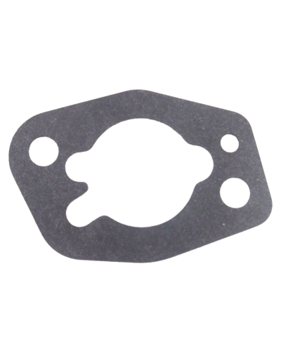 Przejdź do produktu USZCZELKA GAŹNIK-FILTR POWIETRZA R-210V (HKS ST351N R210), R-210VE (HKS ST351NE R210), R-225V (HKS ST353N R225), R-225VE (HKS ST353NE R225)