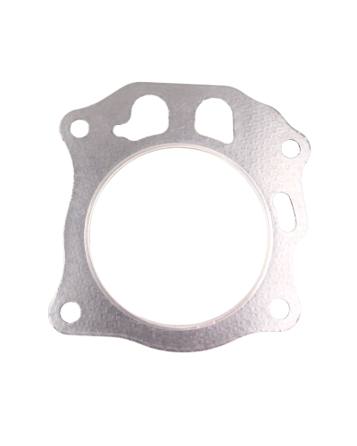 Przejdź do produktu USZCZELKA GŁOWICY R-210V (HKS ST351N R210), R-210VE (HKS ST351NE R210), R-225VE (HKS ST353NE R225)