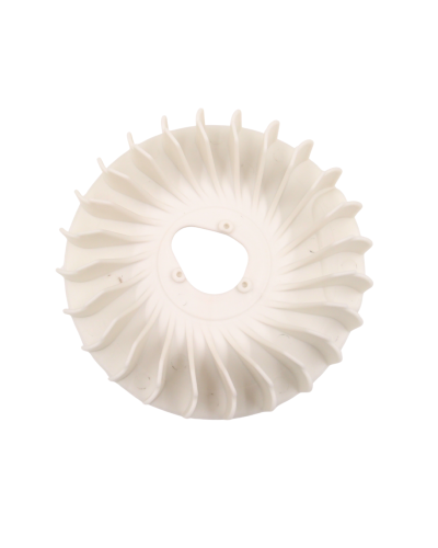 Przejdź do produktu WENTYLATOR R-210V (HKS ST351N R210), R-210VE (HKS ST351NE R210), R-225V (HKS ST353N R225), R-225VE (HKS ST353NE R225)