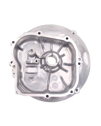 Przejdź do produktu MISKA OLEJOWA R-210V (HKS ST351N R210), R-210VE (HKS ST351NE R210), R-225V (HKS ST353N R225), R-225VE (HKS ST353NE R225)