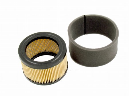 Filtr powietrza Kubota 13907-11210 13581-11080 90x66x57 mm do silnika.jpg