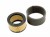 Filtr powietrza Kubota 13907-11210 13581-11080 90x66x57 mm do silnika.jpg