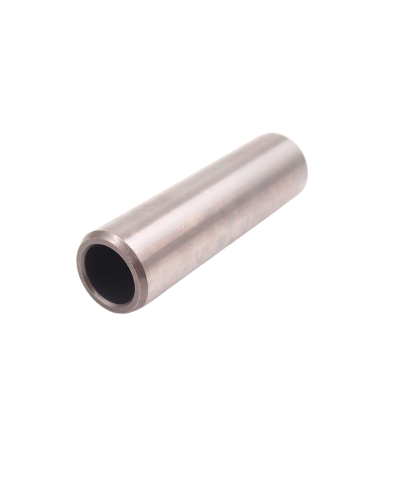 Przejdź do produktu SWORZEŃ TŁOKA R-210V (HKS ST351N R210), R-210VE (HKS ST351NE R210), R-225V (HKS ST353N R225), R-225VE (HKS ST353NE R225)