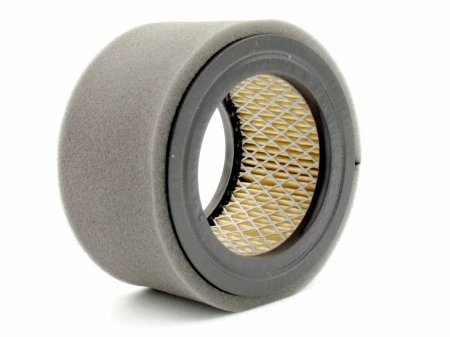 Filtr powietrza Kubota 13907-11210 13581-11080 90x66x57 mm do silnika.jpg