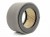 Filtr powietrza Kubota 13907-11210 13581-11080 90x66x57 mm do silnika.jpg