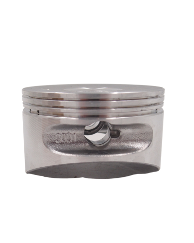 Przejdź do produktu TŁOK R-210V (HKS ST351N R210), R-210VE (HKS ST351NE R210), R-225V (HKS ST353N R225), R-225VE (HKS ST353NE R225)