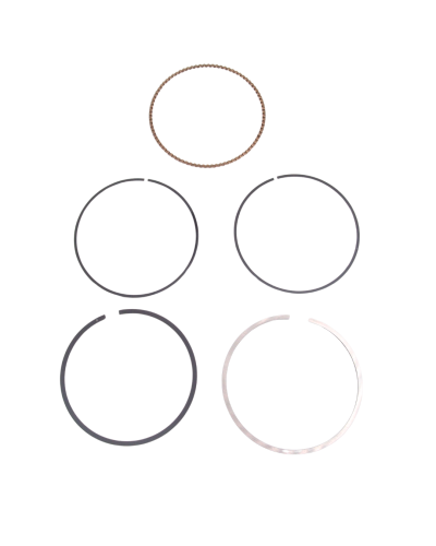 Przejdź do produktu PIERŚCIEŃ TŁOKA R-210V (HKS ST351N R210), R-210VE (HKS ST351NE R210), R-225V (HKS ST353N R225), R-225VE (HKS ST353NE R225)