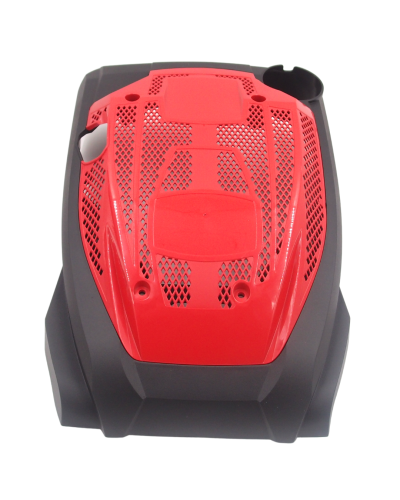 Przejdź do produktu OSŁONA SILNIKA R-210V (HKS ST351N R210), R-210VE (HKS ST351NE R210)