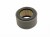 Filtr powietrza Kubota 13907-11210 13581-11080 90x66x57 mm do silnika.jpg