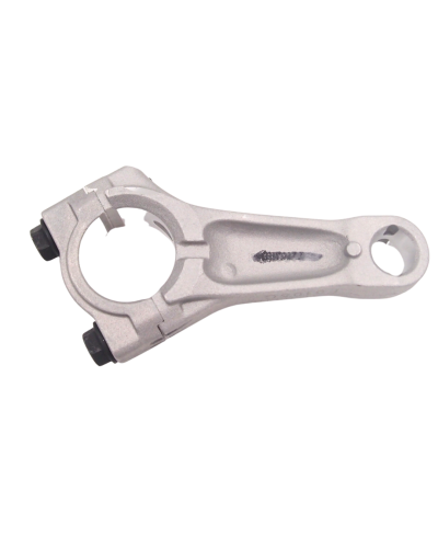 Przejdź do produktu KORBOWÓD R-225V (HKS ST353N R225), R-225VE (HKS ST353NE R225)