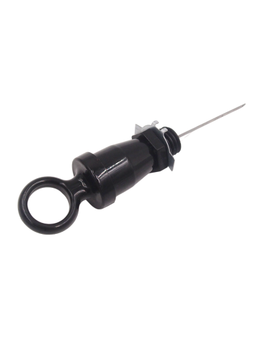 Przejdź do produktu WSKAŹNIK POZIOMU OLEJU R-210VE (HKS ST351NE R210), R-225VE (HKS ST353NE R225)